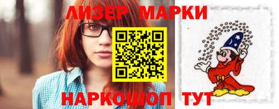 Альфа ПВП Дубна