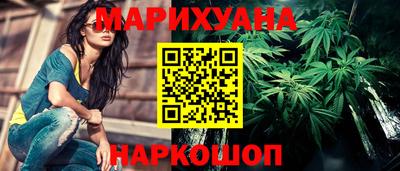 Альфа ПВП Дубна