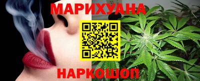 ECSTASY Донецк