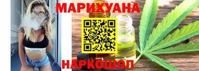 Альфа ПВП Дубна