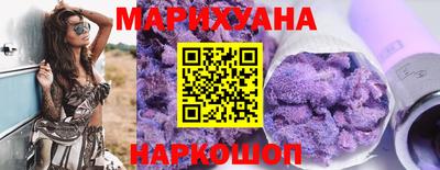 ECSTASY Донецк